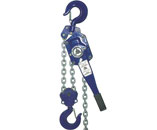 五牛牌HSH型6T手扳葫蘆